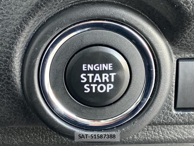 Suzuki WAGON R 2021-09 8009730-17