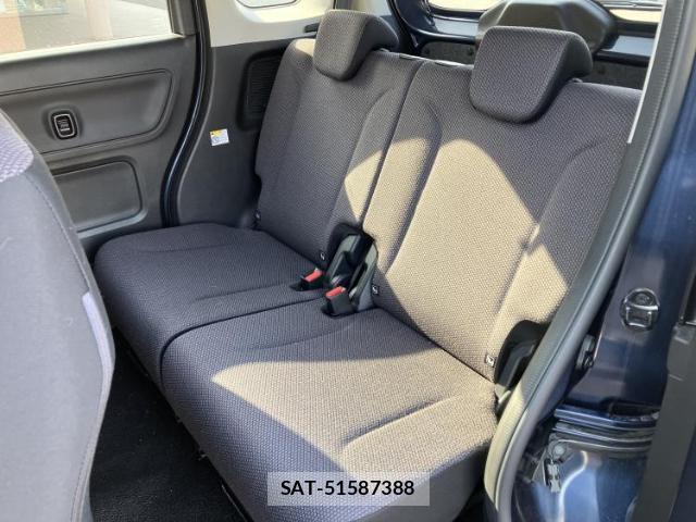 Suzuki WAGON R 2021-09 8009730-6