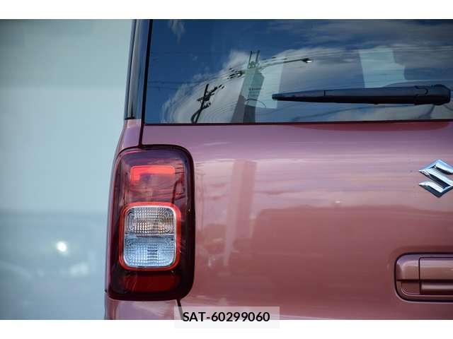 Suzuki WAGON R 2024-10 8010320-12