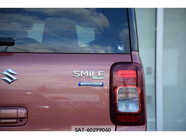 Suzuki WAGON R 2024-10 8010320-13