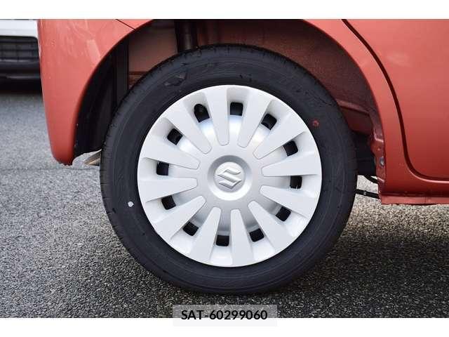 Suzuki WAGON R 2024-10 8010320-14