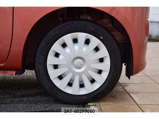 Suzuki WAGON R 2024-10 8010320-15