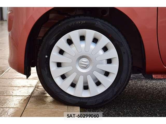 Suzuki WAGON R 2024-10 8010320-16