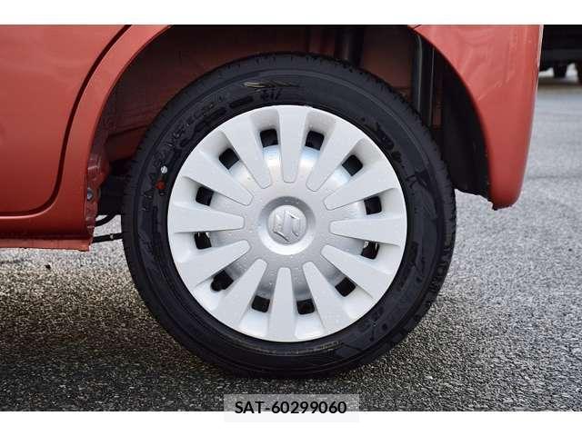 Suzuki WAGON R 2024-10 8010320-17