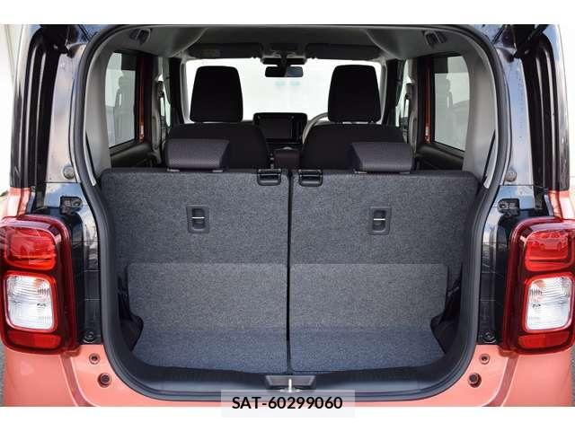 Suzuki WAGON R 2024-10 8010320-18