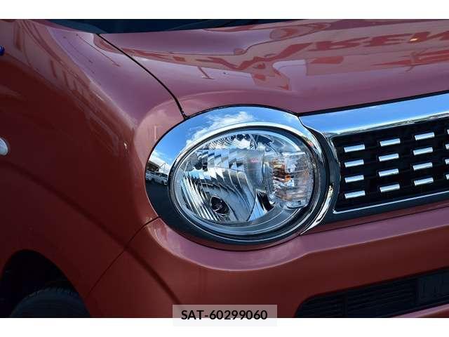 Suzuki WAGON R 2024-10 8010320-3