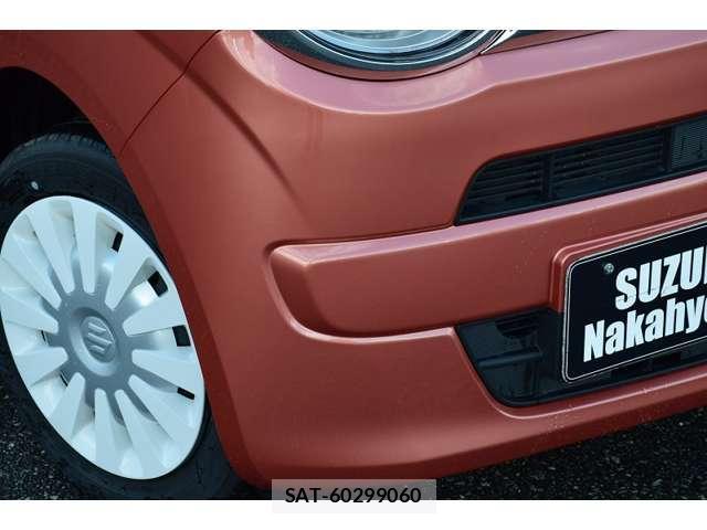 Suzuki WAGON R 2024-10 8010320-4