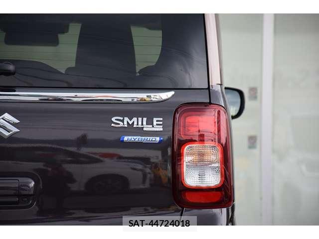 Suzuki WAGON R 2022-12 8010321-10