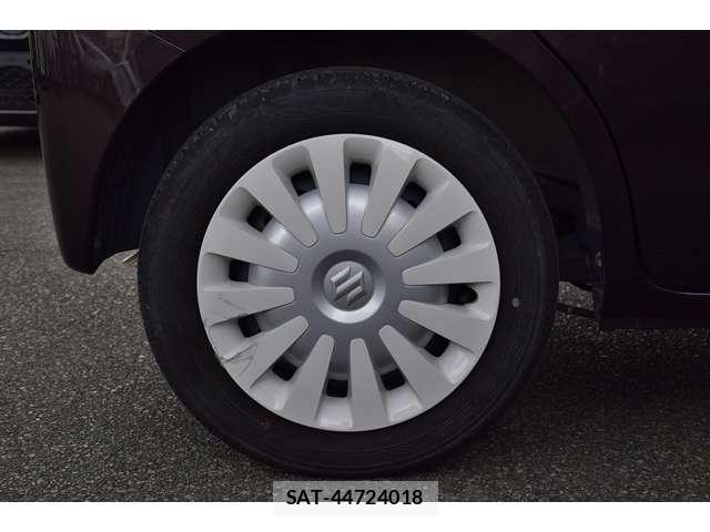 Suzuki WAGON R 2022-12 8010321-11