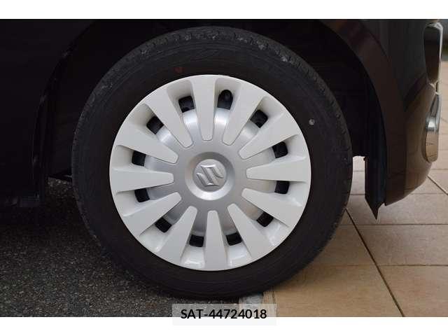 Suzuki WAGON R 2022-12 8010321-12