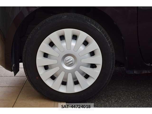 Suzuki WAGON R 2022-12 8010321-13