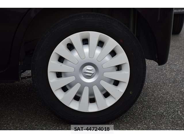 Suzuki WAGON R 2022-12 8010321-14