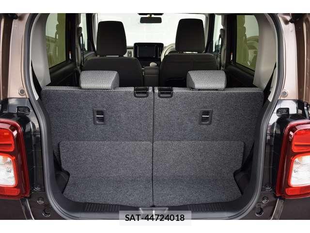 Suzuki WAGON R 2022-12 8010321-15