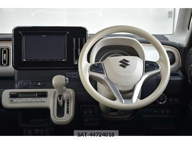 Suzuki WAGON R 2022-12 8010321-17