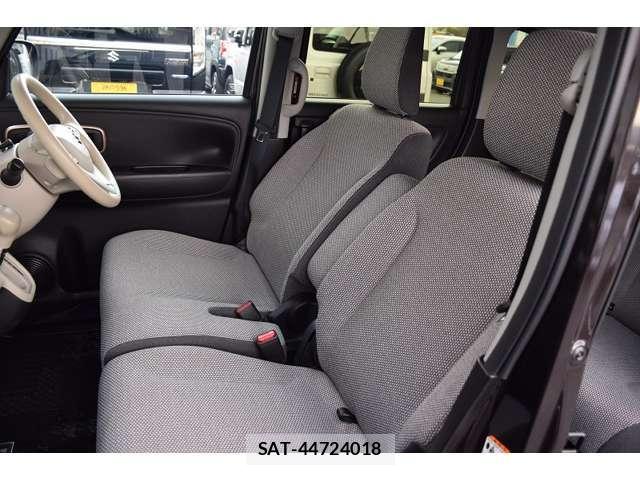 Suzuki WAGON R 2022-12 8010321-18