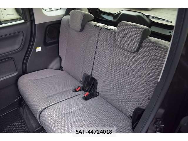 Suzuki WAGON R 2022-12 8010321-19