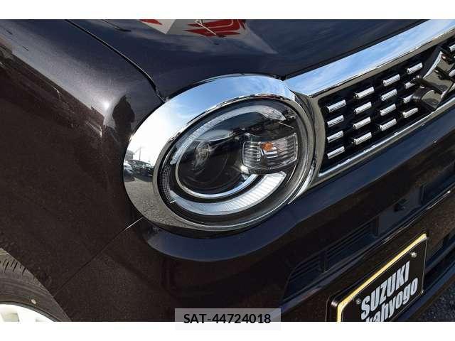 Suzuki WAGON R 2022-12 8010321-2