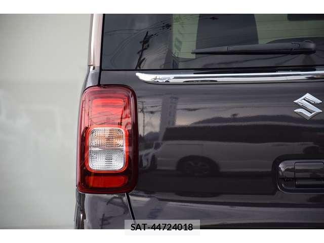 Suzuki WAGON R 2022-12 8010321-9