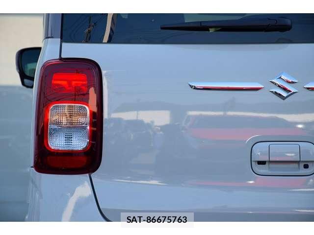 Suzuki WAGON R 2026-03 8010322-10