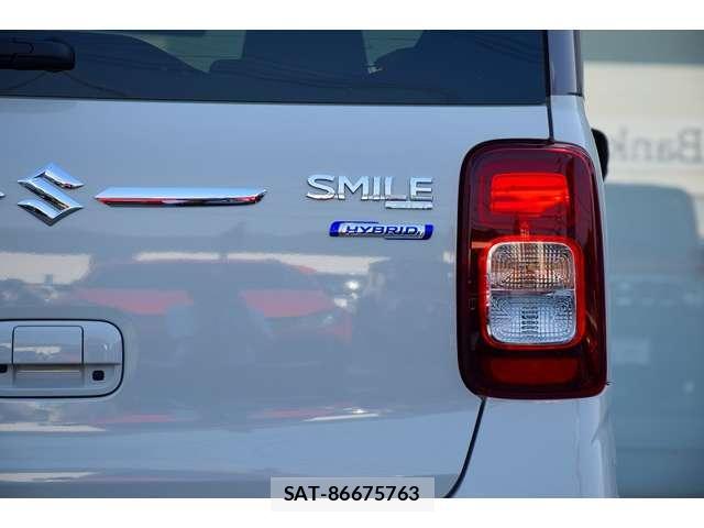 Suzuki WAGON R 2026-03 8010322-11
