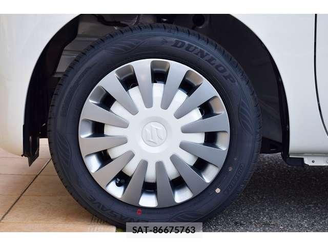 Suzuki WAGON R 2026-03 8010322-14
