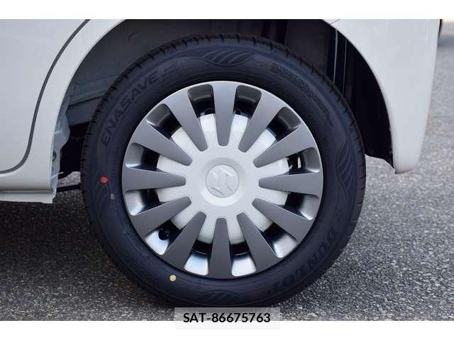 Suzuki WAGON R 2026-03 8010322-15