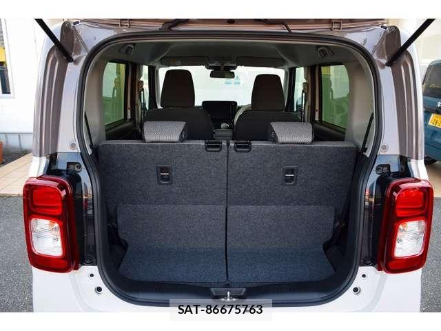 Suzuki WAGON R 2026-03 8010322-16