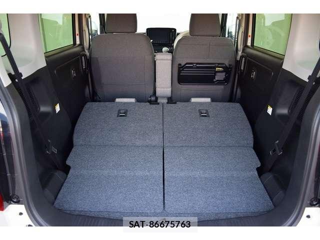 Suzuki WAGON R 2026-03 8010322-17