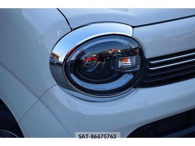 Suzuki WAGON R 2026-03 8010322-2