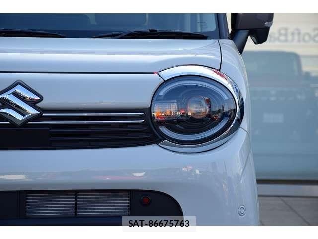 Suzuki WAGON R 2026-03 8010322-5