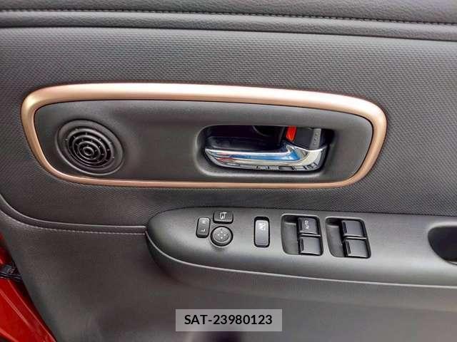 Suzuki WAGON R 2024-10 8010425-11