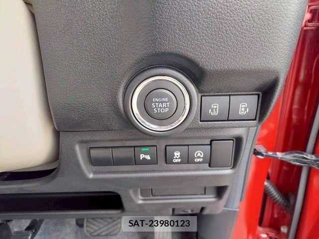 Suzuki WAGON R 2024-10 8010425-13