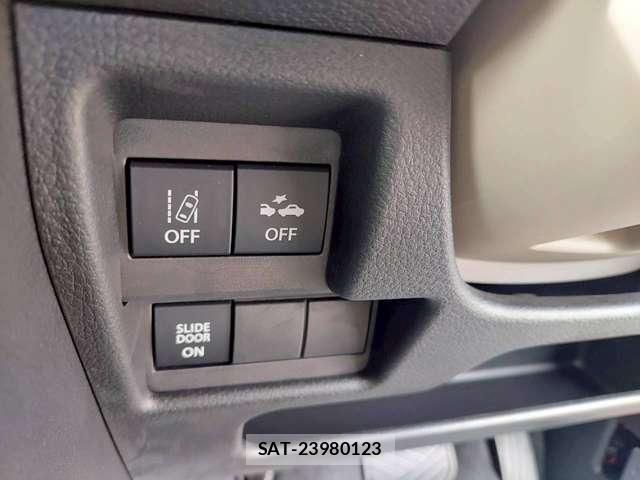 Suzuki WAGON R 2024-10 8010425-14