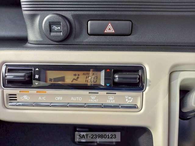 Suzuki WAGON R 2024-10 8010425-16