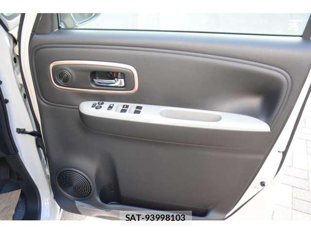 Suzuki WAGON R 2026-01 8010529-12