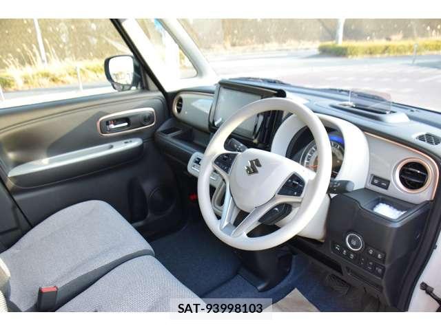 Suzuki WAGON R 2026-01 8010529-13