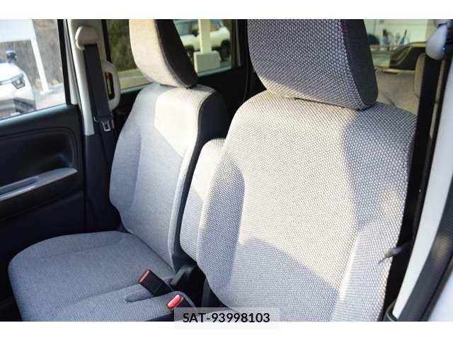 Suzuki WAGON R 2026-01 8010529-14