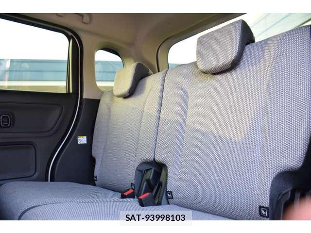Suzuki WAGON R 2026-01 8010529-15