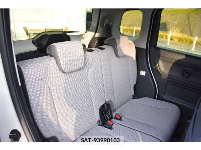 Suzuki WAGON R 2026-01 8010529-16