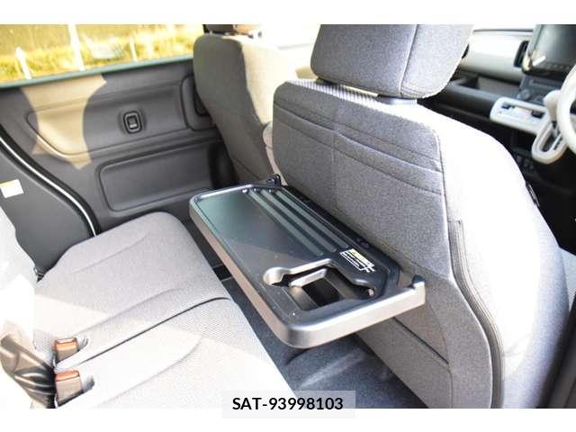 Suzuki WAGON R 2026-01 8010529-17