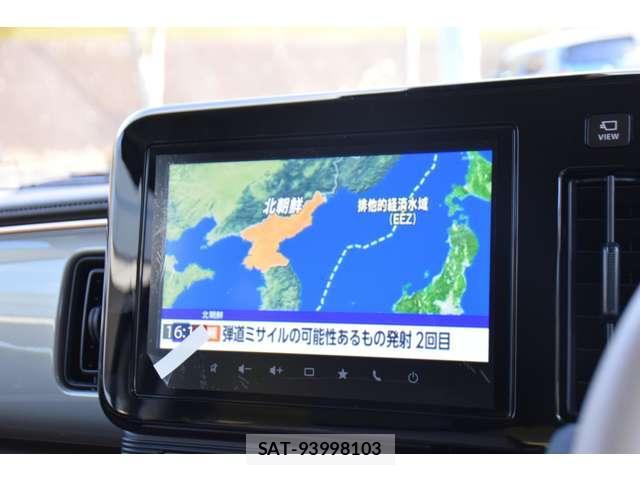Suzuki WAGON R 2026-01 8010529-18