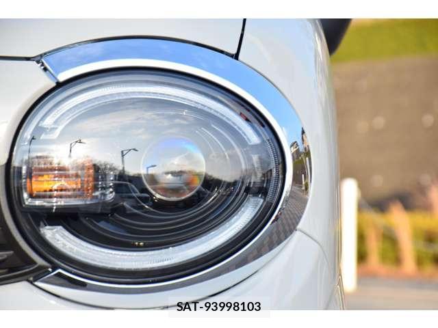 Suzuki WAGON R 2026-01 8010529-6