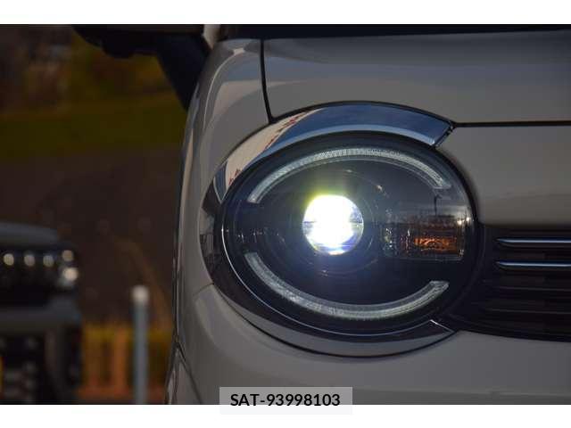 Suzuki WAGON R 2026-01 8010529-7