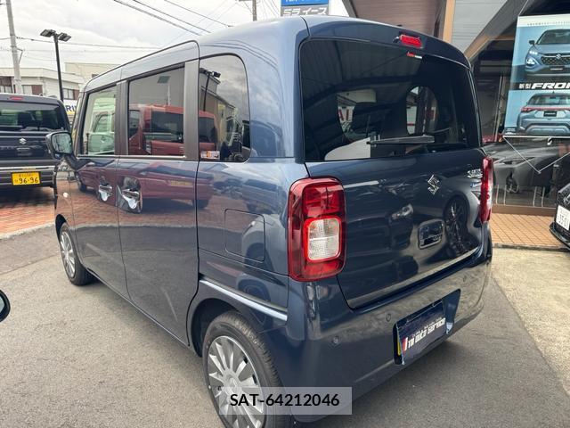 Suzuki WAGON R 2023-12 8010617-10