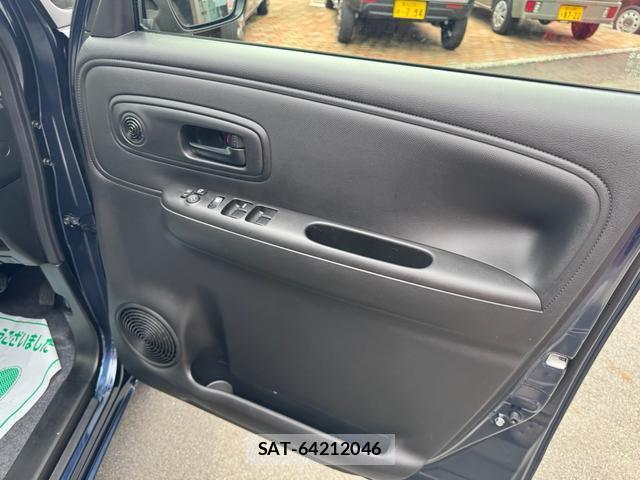 Suzuki WAGON R 2023-12 8010617-12