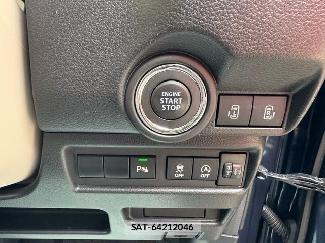 Suzuki WAGON R 2023-12 8010617-17