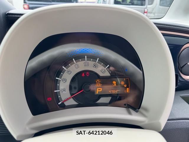 Suzuki WAGON R 2023-12 8010617-19