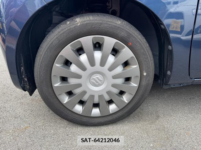 Suzuki WAGON R 2023-12 8010617-3