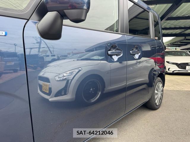 Suzuki WAGON R 2023-12 8010617-4