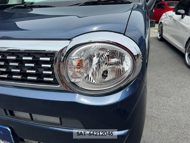 Suzuki WAGON R 2023-12 8010617-5